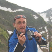  ,   , 58 ,   ,   , c 