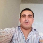  -,   Paxatrifon, 41 ,   