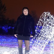  ,   , 46 ,   