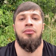 ���������� ������, ���� ������� �����, 30 ���, ������������ ��� ������, ����� � ���������