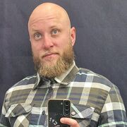 ���������� �����, ���� ������� ���������, 34 ����, ������������ ��� ������, ����� � ���������, ���������