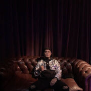 ���������� ������, ���� ������� �����, 28 ���, ������������ ��� ������, ����� � ���������