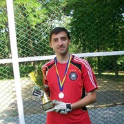 ���������� ������, ���� ������� �������, 47 ���, ������������ ��� ����� � ���������, c�������� ���������