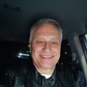  ,   , 58 ,   