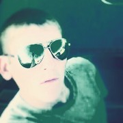 ���������� �������, ������� Alexandr, 30