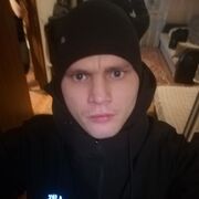  ,   , 31 ,   c 