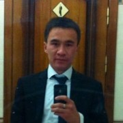 ���������� ������, ���� ������� Isar, 38 ���, ������������ ��� ������, ����� � ���������, c�������� ���������