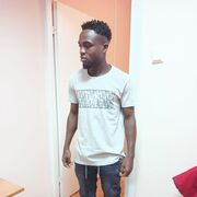 ���������� �����������, ���� ������� �������, 33 ����, ������������ ��� ������, ����� � ���������