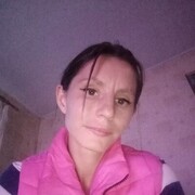  ,  , 29