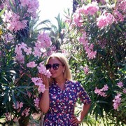 ���������� �����-���������, ���� ������� ��������, 34 ����, ������������ ��� ������, ����� � ���������, c�������� ���������