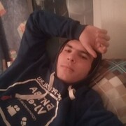 ���������� ������������, ���� ����� ����, 21 ���, ������������ ��� ������, ����� � ���������