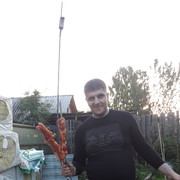  ,   Arsen, 46 ,   ,   , c 