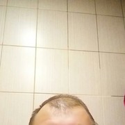  -,   , 49 ,  