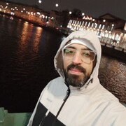  ,   Ramzi, 37 ,   c 
