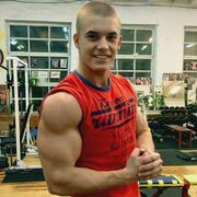 ���������� ������������, ���� ������� ������, 36 ���, ������������ ��� ������, ����� � ���������