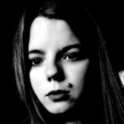  ,   , 24 ,   