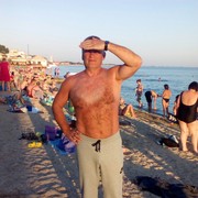  ,   , 53 ,   