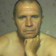  ,  yuriy, 54