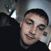 ���������� �����������, ���� ����� ���������, 24 ����, ������������ ��� ����� � ���������, c�������� ���������, ���������