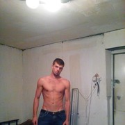 ���������� ������, ���� ������� ��������, 31 ���, ������������ ��� ������, ����� � ���������, c�������� ���������