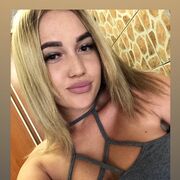  ,  , 26