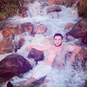 ���������� ������, ���� ������� TaDaNYa, 32 ����, ������������ ��� ������, ����� � ���������