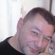  ,   , 59 ,   c 
