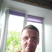 ���������� �������, ���� ������� ����, 56 ���, ������������ ��� ����� � ���������, c�������� ���������, ���������