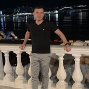  ,   , 33 ,   ,   , c , 