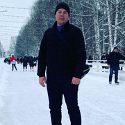  ,   Ivan, 35 ,   ,   