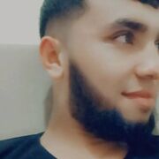 ���������� ������-��-����, ���� ����� ��������, 24 ����, ������������ ��� ������, ����� � ���������