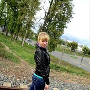 ���������� ����, ���� ������� ������, 33 ����, ������������ ��� ������, ����� � ���������, c�������� ���������