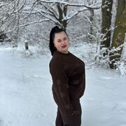 ���������� �������-����������, ���