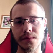 ���������� ��������, ���� ������� ������, 27 ���, ������������ ��� ������, ����� � ���������