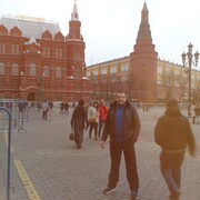  ,   , 42 ,   ,   , c 