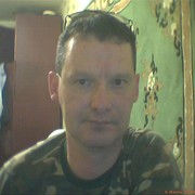 � � ��� �����)))