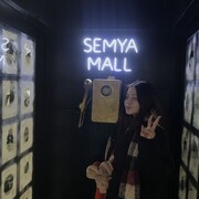  ,   , 21 ,   ,   , c , 