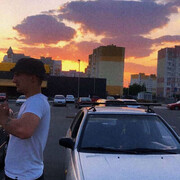 ���������� ������, ���� ����� ������, 21 ���, ������������ ��� ������, ����� � ���������