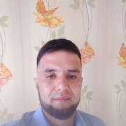  -,   , 36 ,   ,   