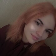 ���������� ���������, ���� ������� ����, 23 ����, ������������ ��� c�������� ���������