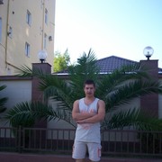  -,   , 38 ,   ,   , c 