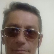  ,   , 50 ,   ,   , c 