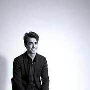  -,   , 28 ,   ,   