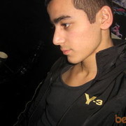  ,   AAA, 33 ,   ,   , c 