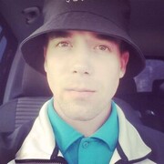  ,   Sergey, 27 ,   ,   , c , 