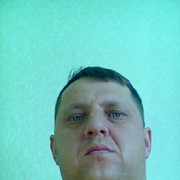 ���������� ����������, ���� ������� ��������, 47 ���, ������������ 