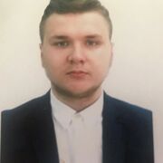  ,   , 27 ,  