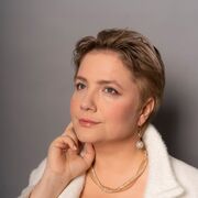  ,   , 43 ,     , c 