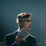 ���������� ������, ���� ����� �������, 22 ����, ������������ ��� ������, ����� � ���������