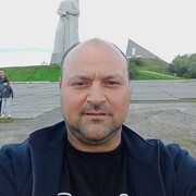 ���������� ����������, ���� ������� ��������, 41 ���, ������������ ��� ������, ����� � ���������